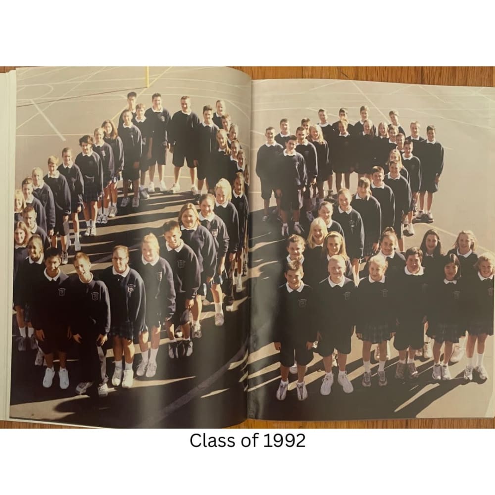 photo-gallery