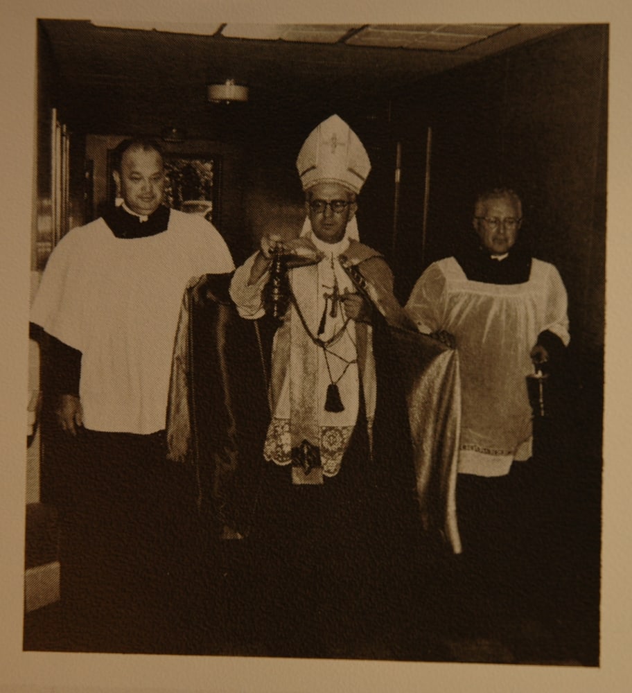 photo-gallery