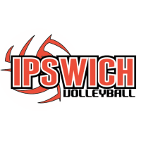 2023 Ipswich Volleyball Serve-A-Thon - PledgeIt.org