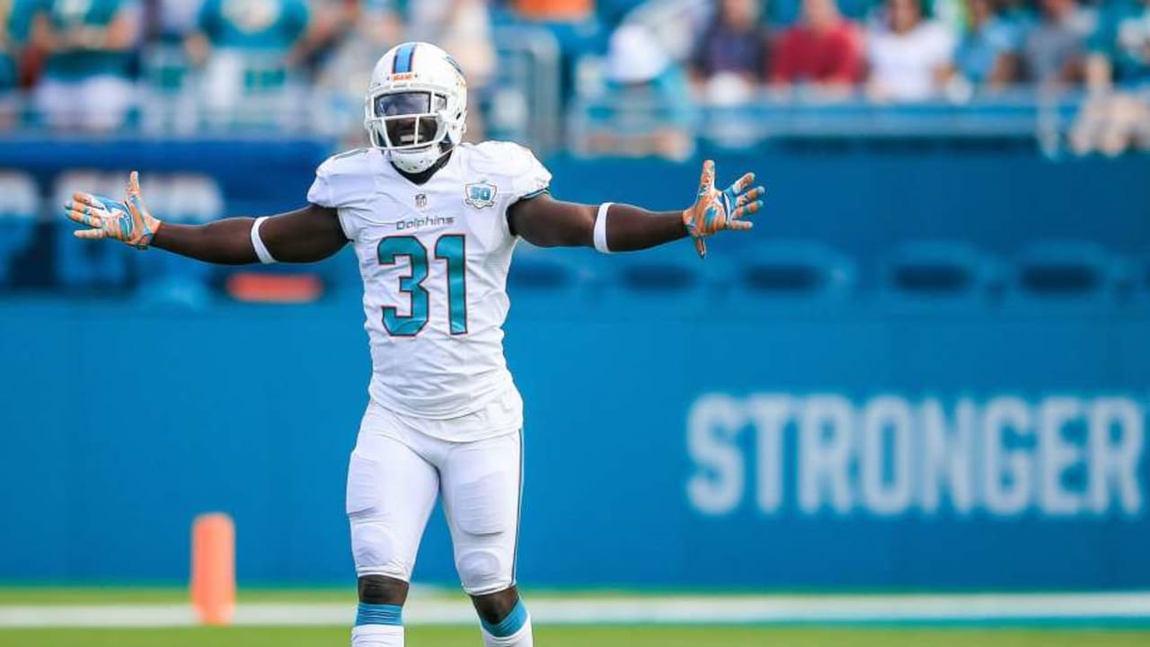 michael thomas jersey kids