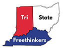 Tri-State Freethinkers