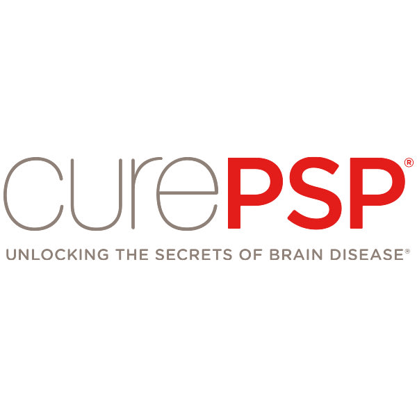 CurePSP