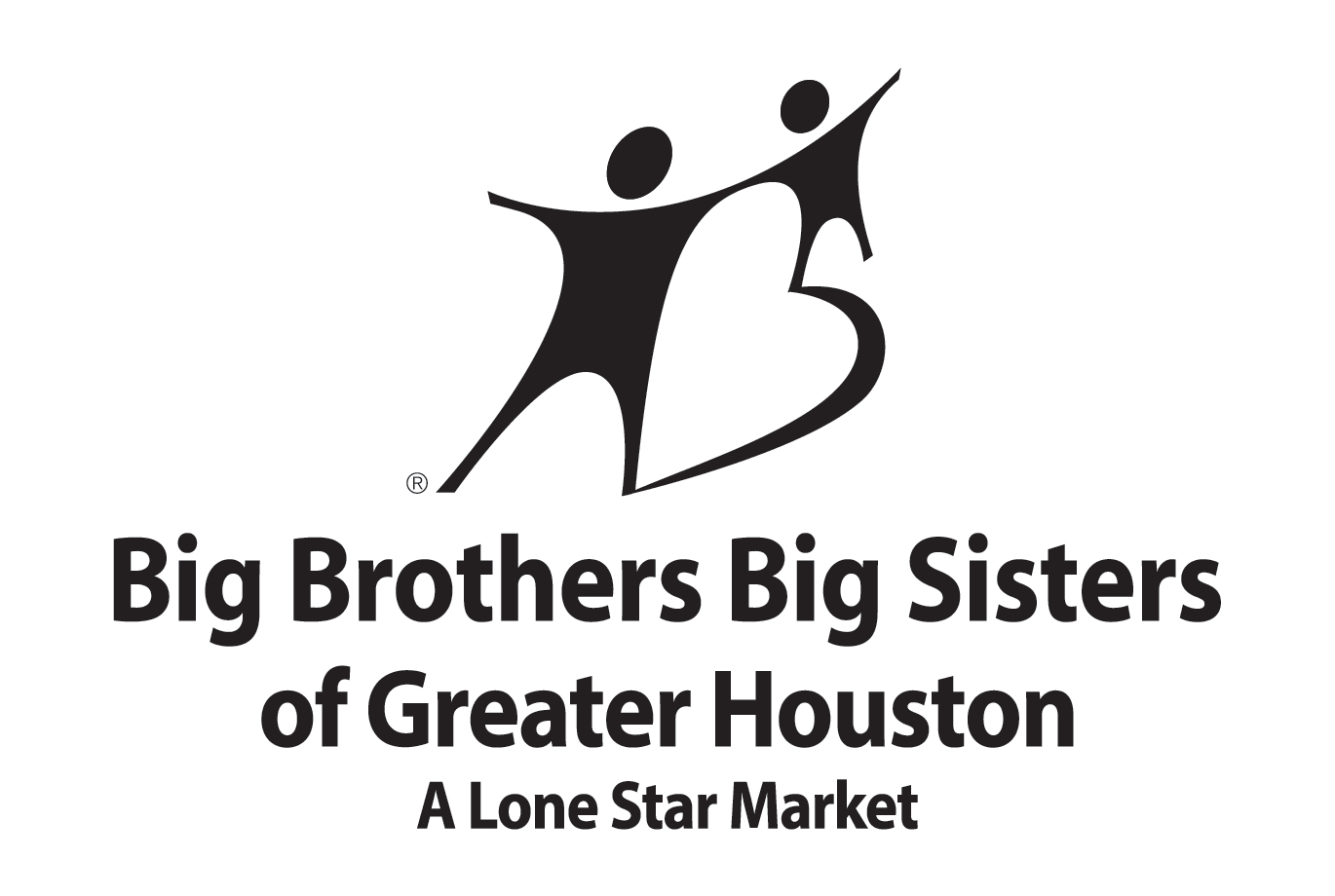 Big Brothers Big Sisters Lone Star