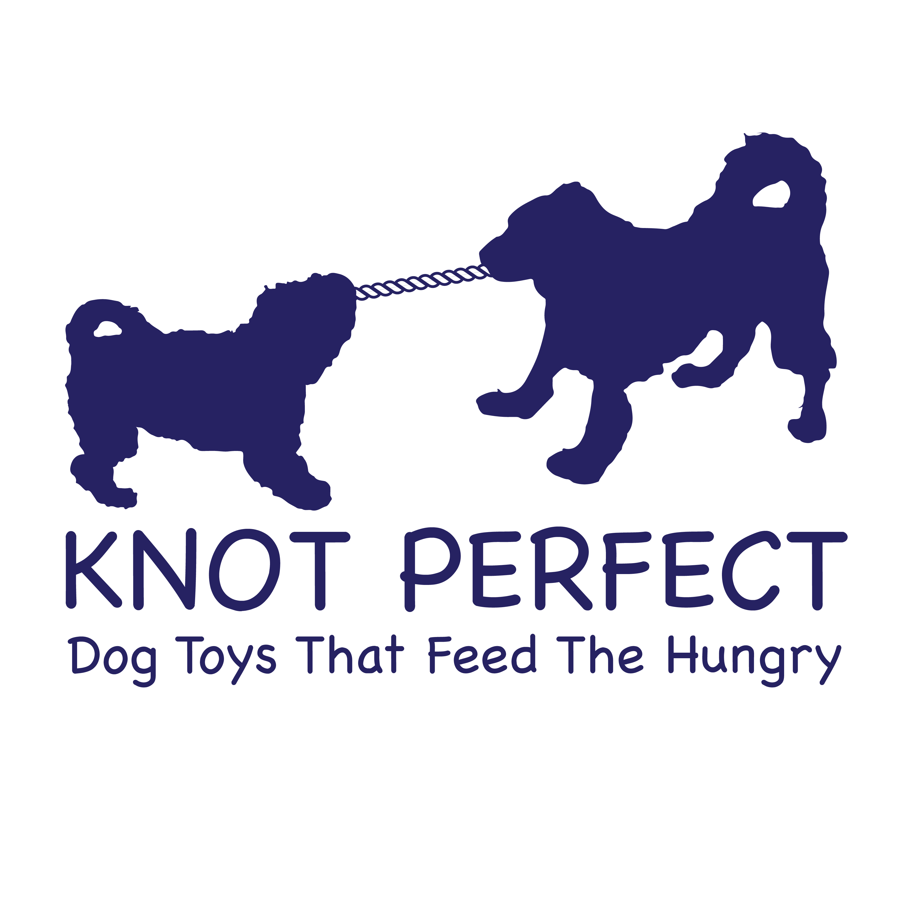 Knot Perfect, Inc.