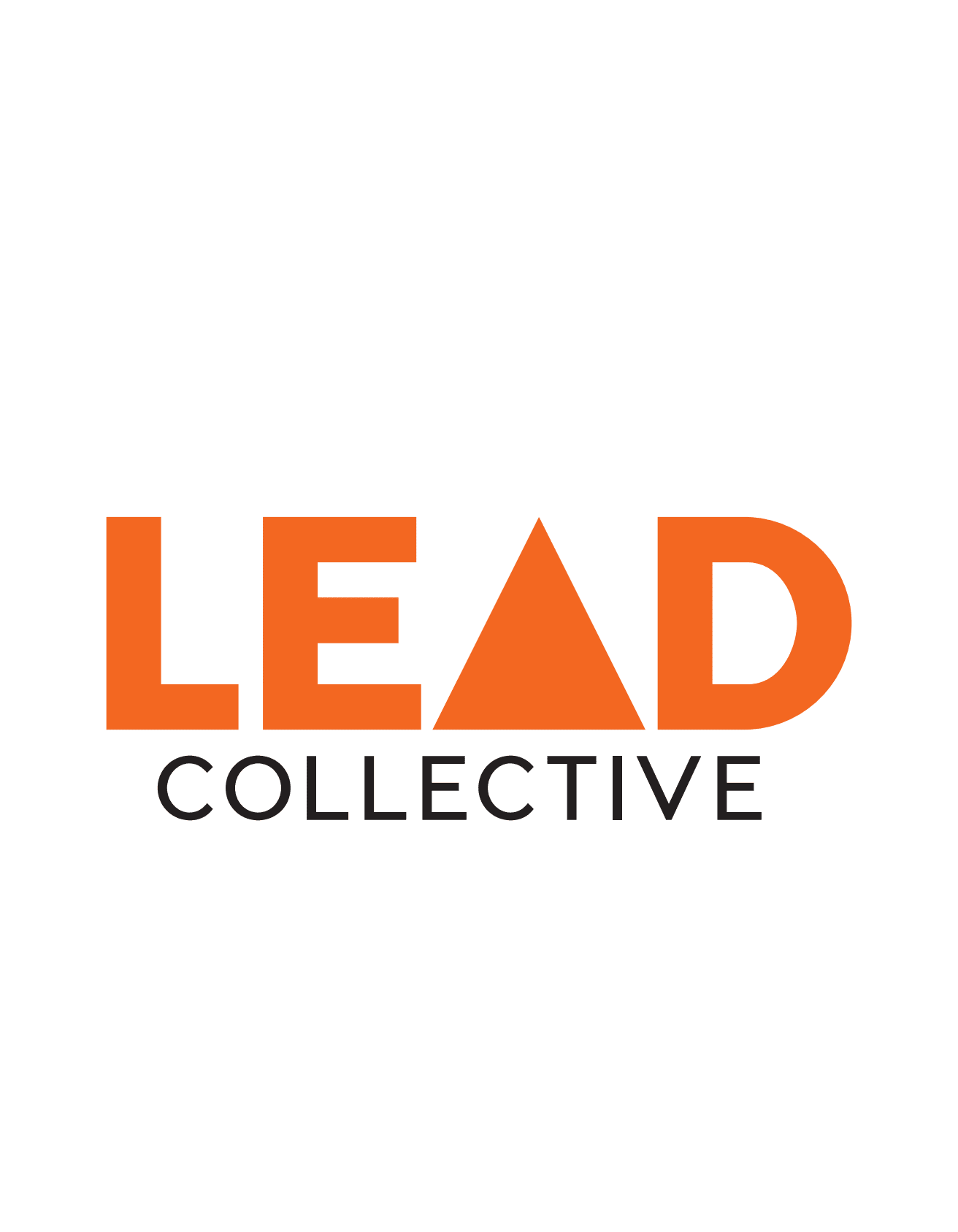 LEAD Collective Inc.