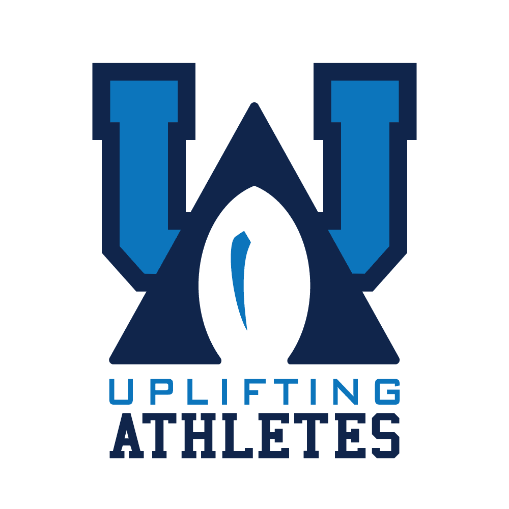 Uplifting Athletes, Inc.