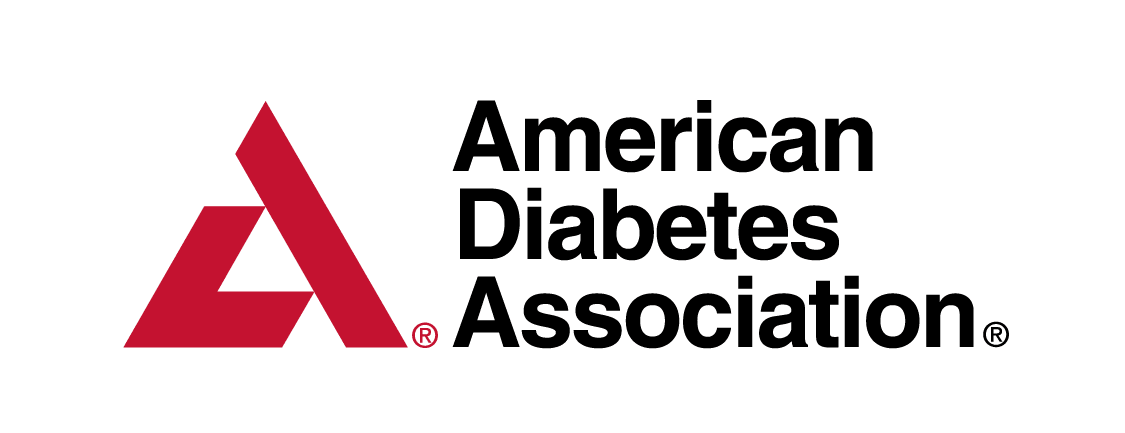 American Diabetes Association