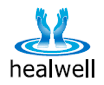 Healwell