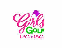 The LPGA Foundation