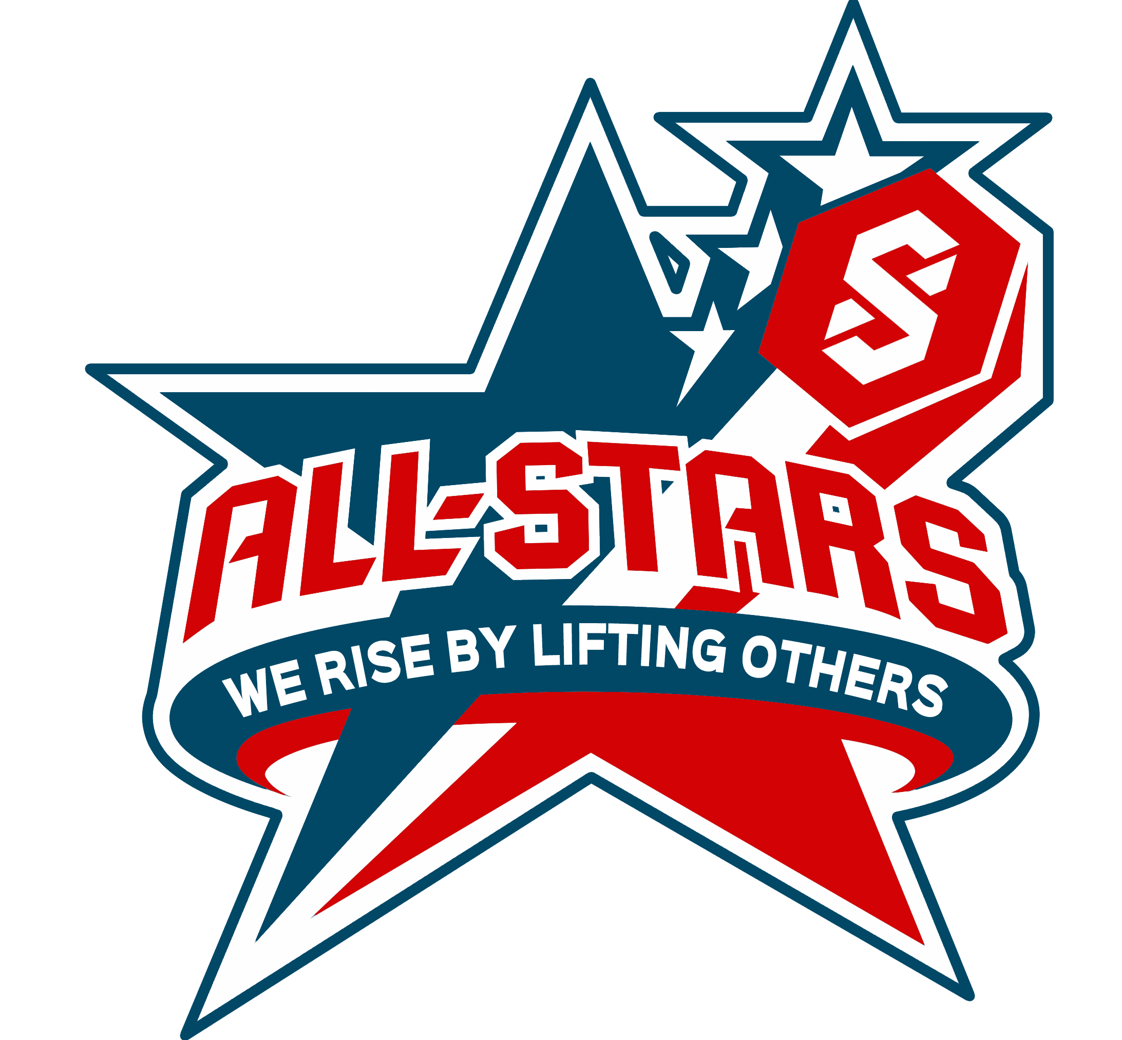 Alls stars. Alls stars. Alls stars. эмблема звезда. All star надпись.