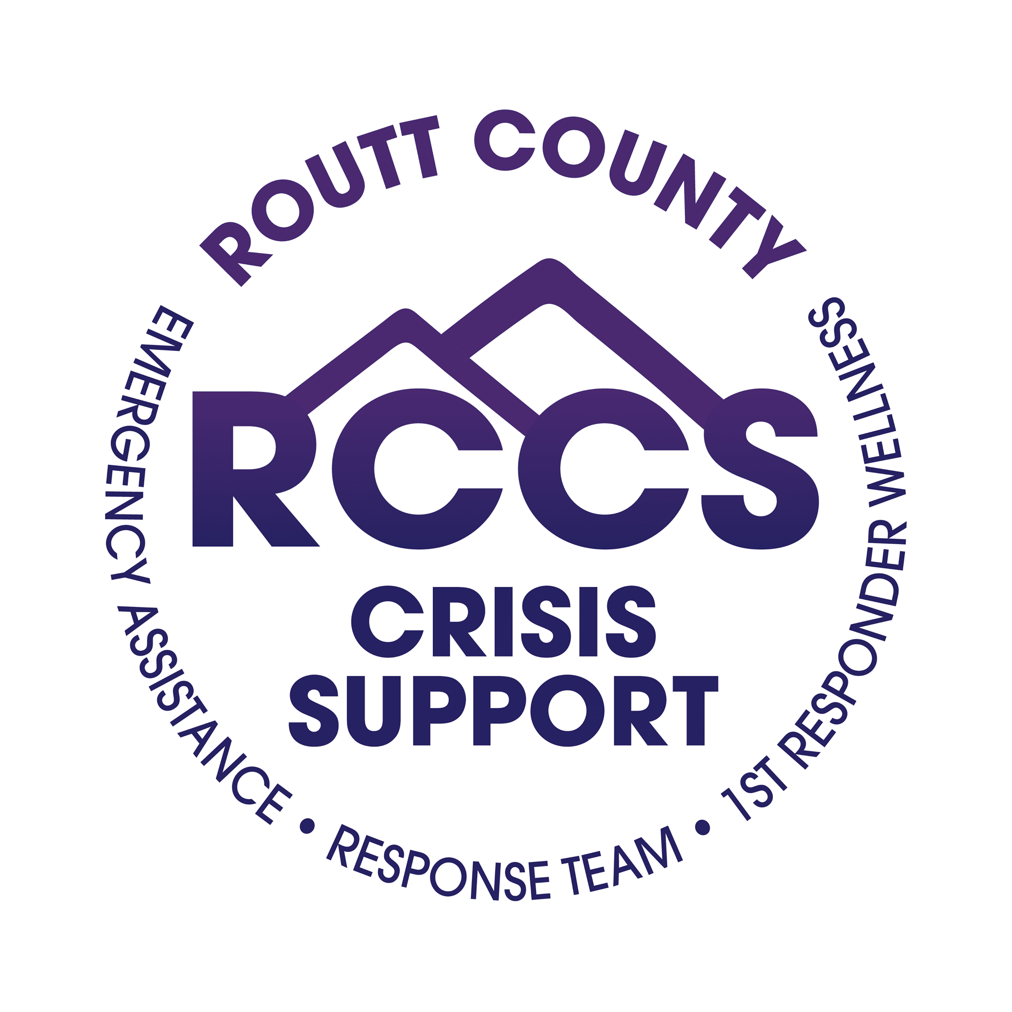 Routt County Crisis Support