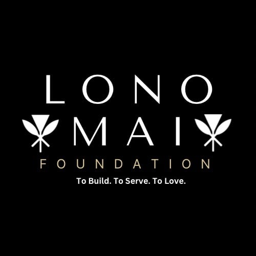 Lonomai Foundation