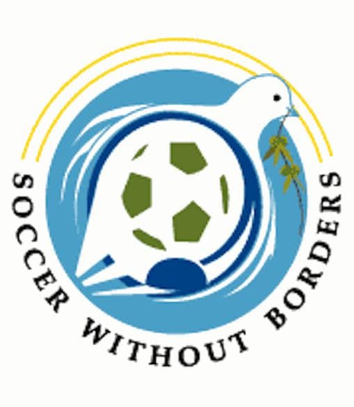 Soccer Without Borders