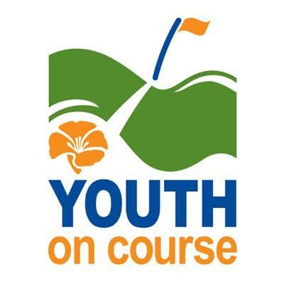 Youth On Course