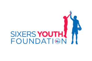 Sixers Youth Foundation