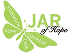 JAR of Hope Foundation