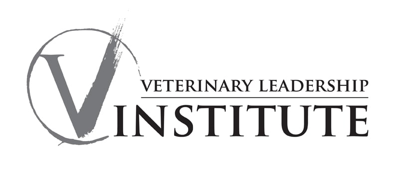 Veterinary Leadership Institute