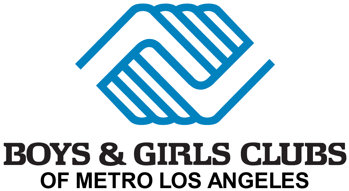 Boys & Girls Clubs of Metro Los Angeles