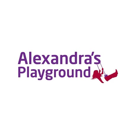 Alexandra’s Playground