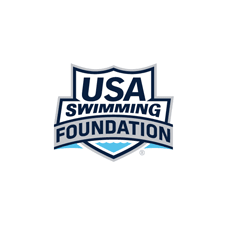 USA Swimming Foundation