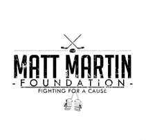 Matt Martin Foundation