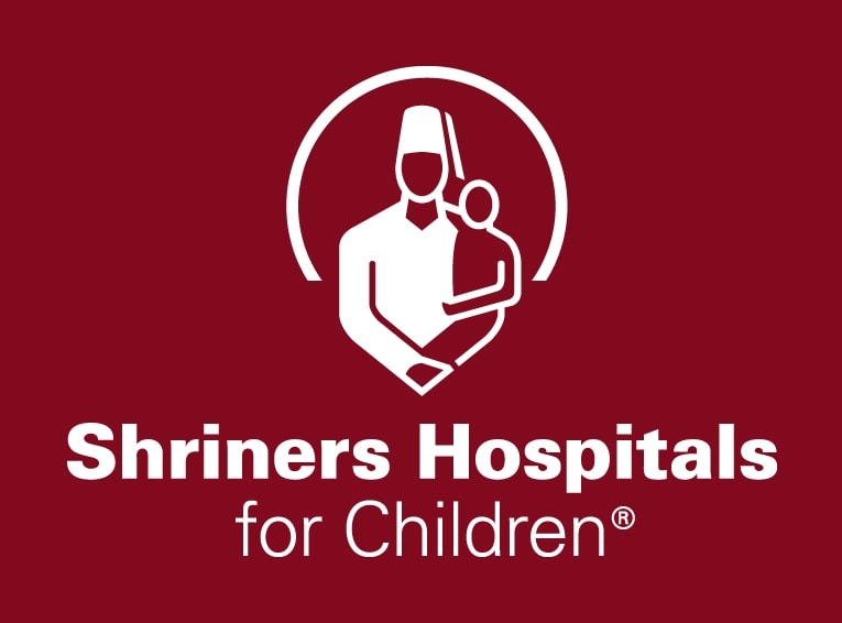 Shriners Hospitals for Children