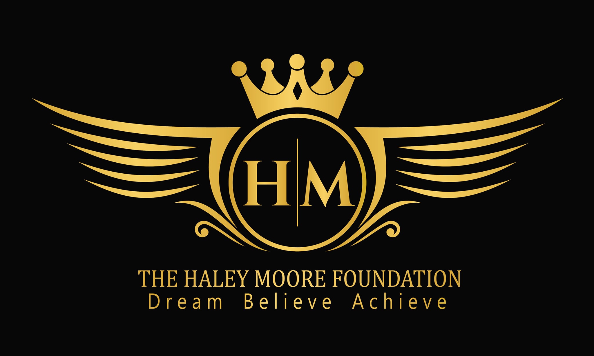 Haley Moore Foundation