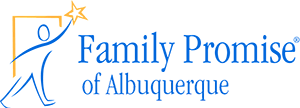 Family Promise of Albuquerque