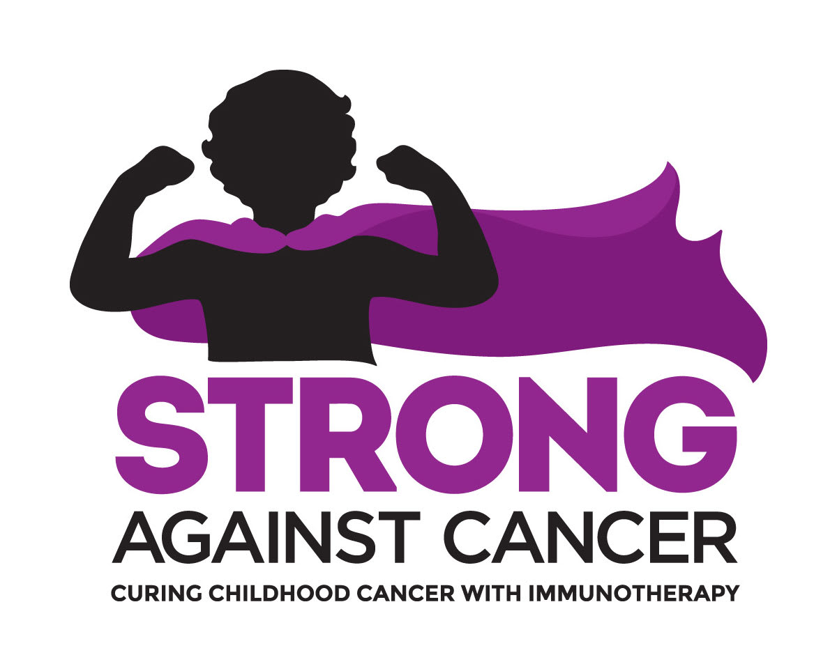 Strong Against Cancer