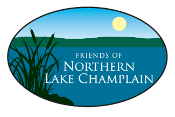 Friends of Northern Lake Champlain