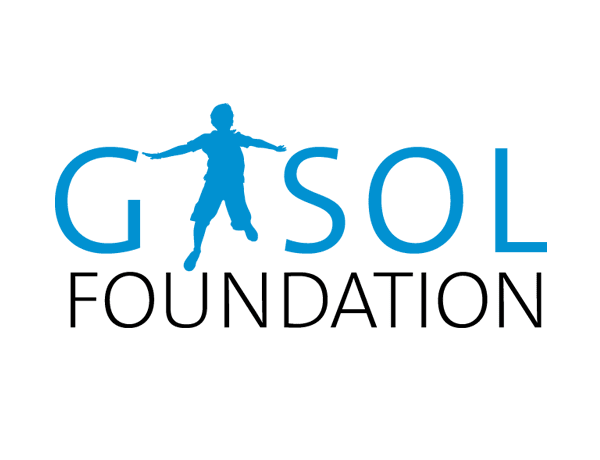 Gasol Foundation