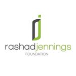 Rashad Jennings Foundation