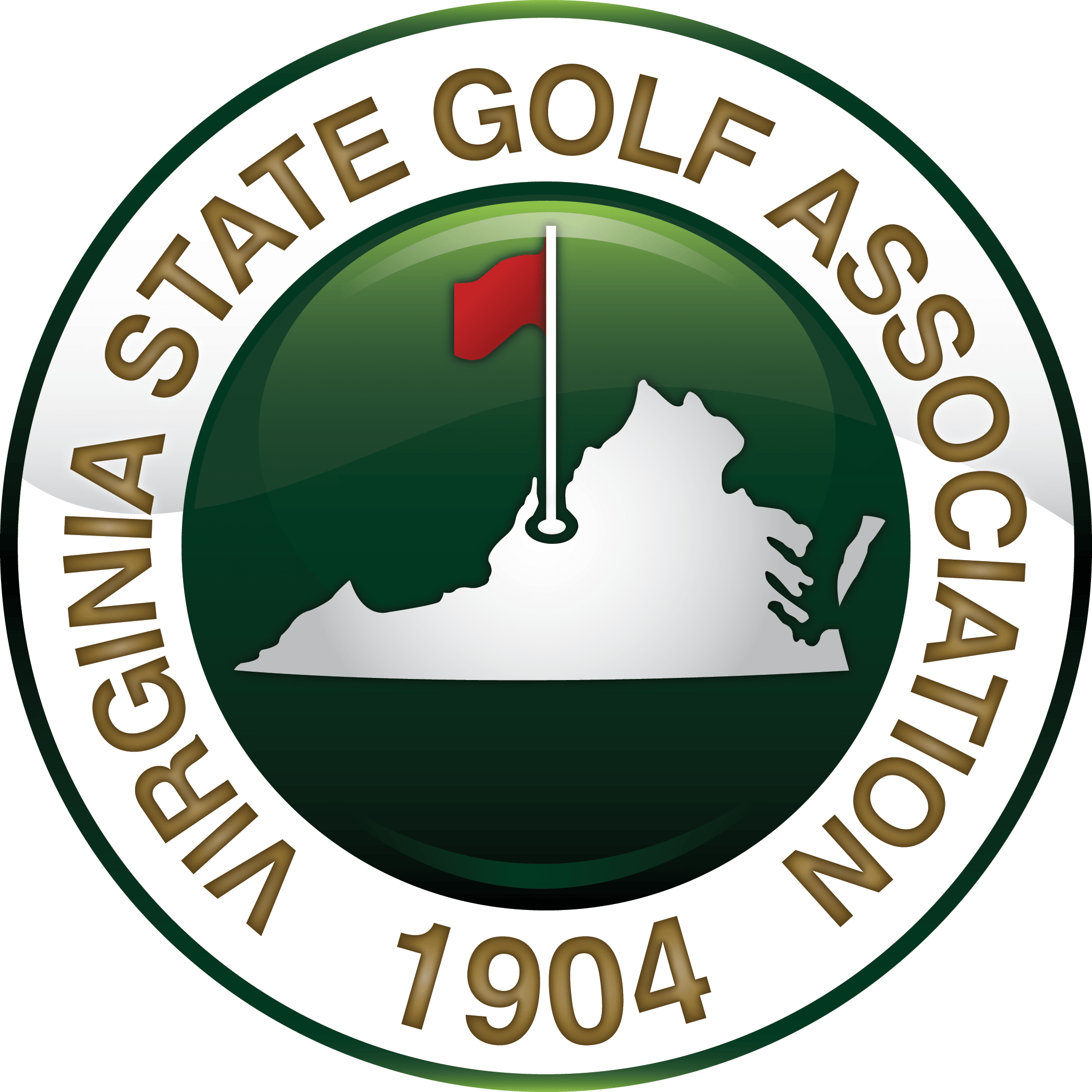 Virginia State Golf Association