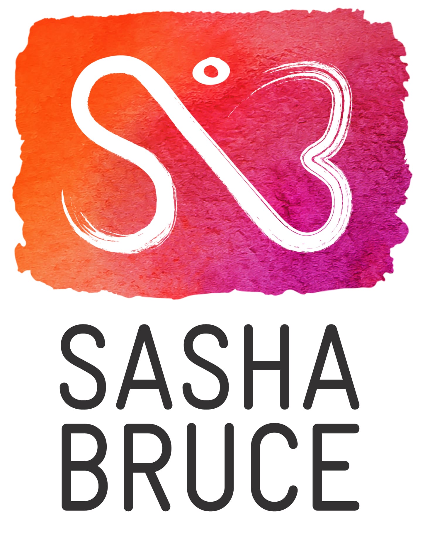 Sasha Bruce Youthwork