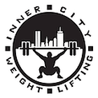 InnerCity Weightlifting