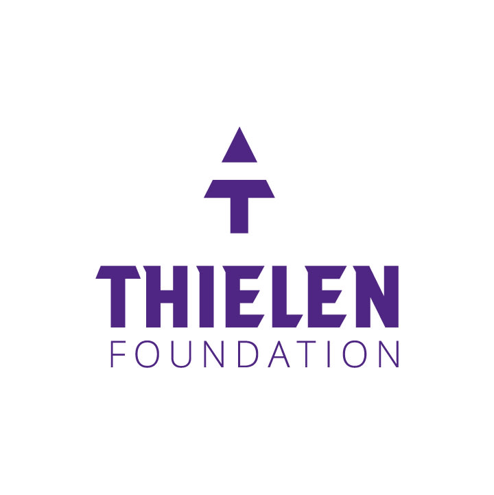 The Thielen Foundation