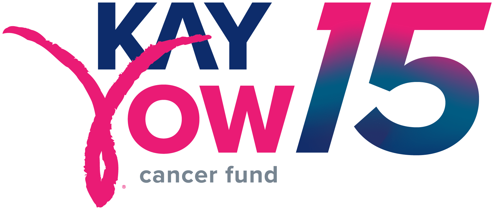 Kay Yow Cancer Fund