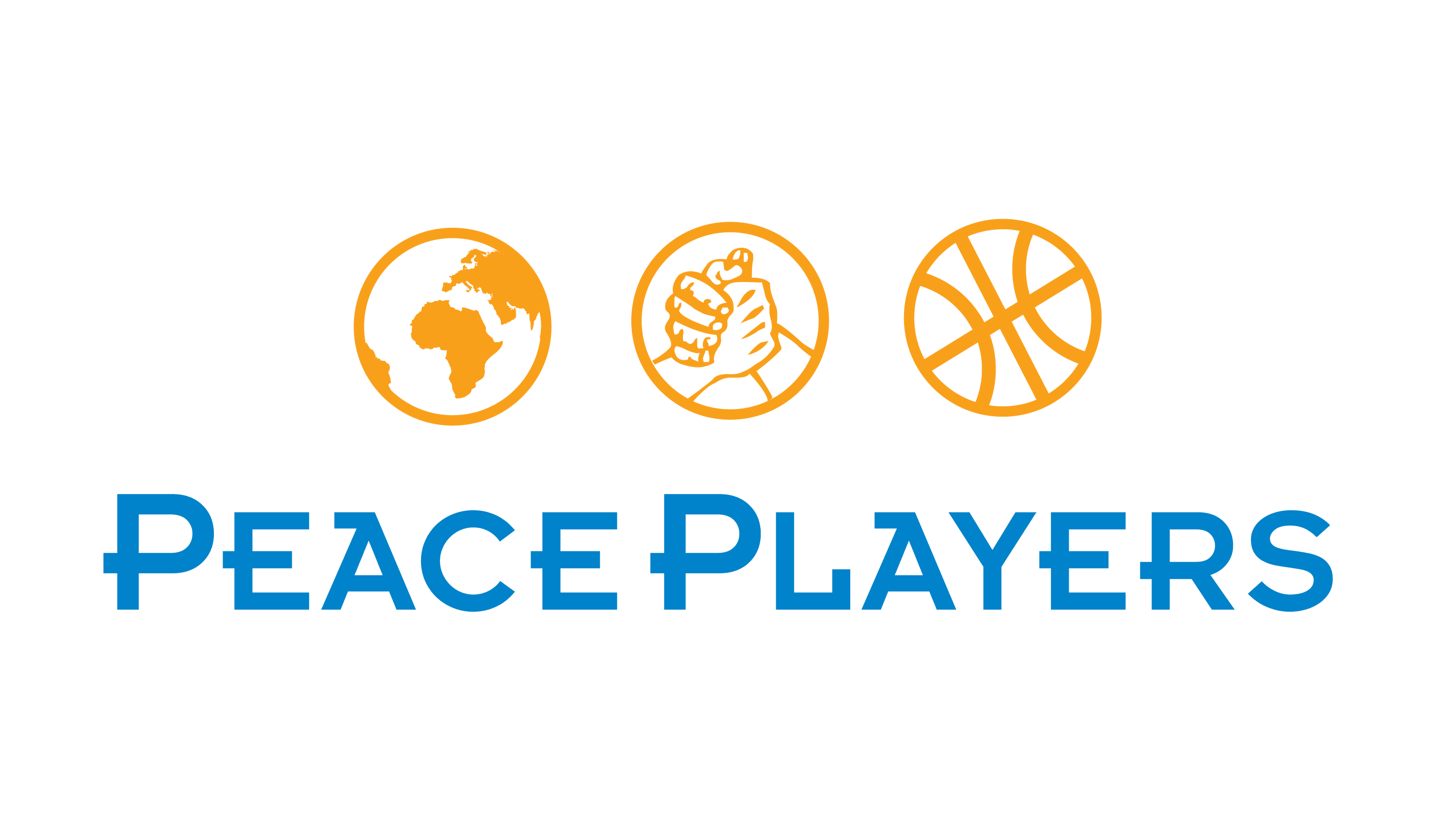 PeacePlayers International