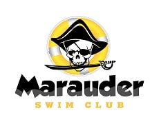 Marauder Swim Club