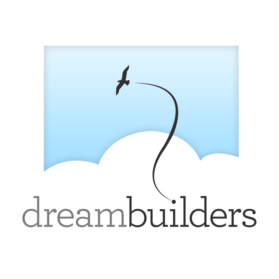 Dreambuilders Foundation in support of Greater Pittsburgh Community Food Bank