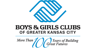 Boys & Girls Clubs of Greater Kansas City