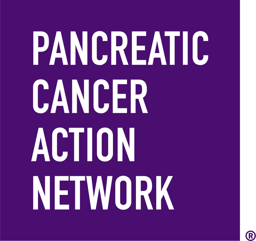 Pancreatic Cancer Action Network 