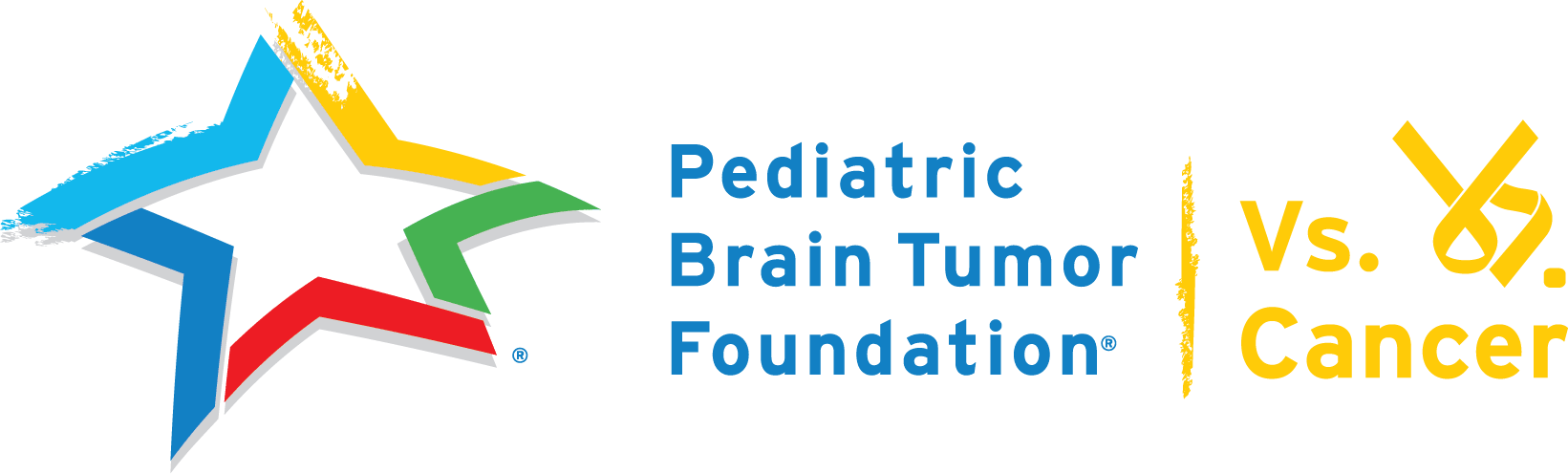 Pediatric Brain Tumor Foundation