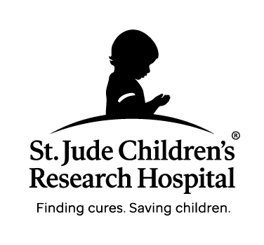 St. Jude Children's Research Hospital®