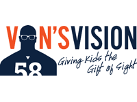 Von's Vision Foundation, Inc.