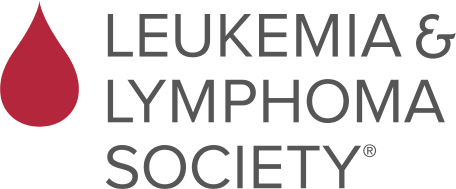 The Leukemia & Lymphoma Society