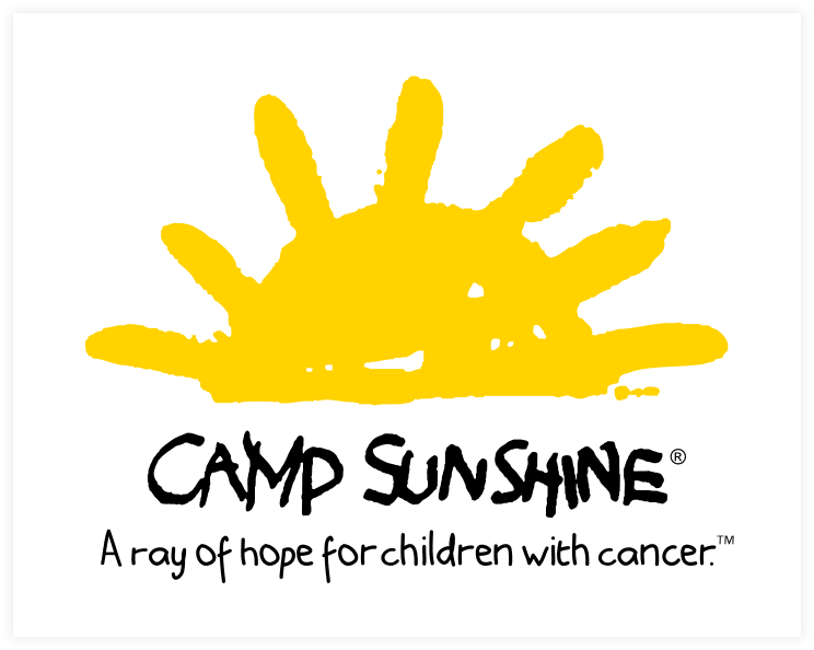 Camp Sunshine