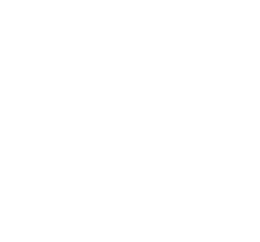 Don'tUse_St. Jude Children's Research Hospital-don't use