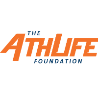 AthLife Foundation