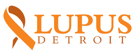 Lupus Detroit